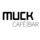Café - Bar Muck - 26.08.17