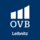 OVB Geschäftspartner | Leibnitz Photo