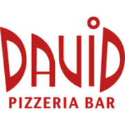 Pizzeria David Leibnitz - 27.07.23