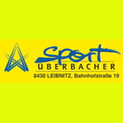 Sport Überbacher - 04.02.20