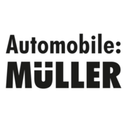 Autohaus Müller Paunsdorf GmbH - 16.05.18
