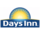 Days Inn by Wyndham Leipzig City Centre Hotel Photo