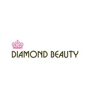 Tupalo En Grimsby Ontario Harmony Jewellers Ltd