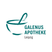 Galenus-Apotheke - 09.04.22