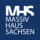 Massiv Haus Sachsen GmbH - 03.04.20