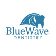 BlueWave Dentistry - 10.02.20