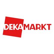 DekaMarkt Lelystad - 06.10.21