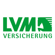 LVM Versicherung Ingo Sperlich - Versicherungsagentur - 31.08.22