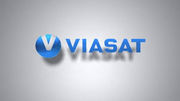 Viasat Authorized Retailer - 31.08.18