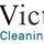 Victory Cleaning Systems Photo