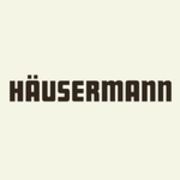 Häusermann Lenzburg AG - 11.04.18