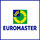 Euromaster Acacias Photo