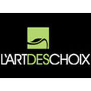 Puaux Christian - L'Art Des Choix - Genève - 24.09.21
