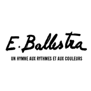 EVELYNE BALLESTRA - 16.01.20