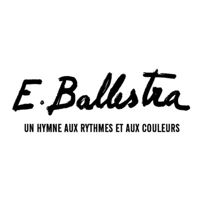 EVELYNE BALLESTRA - 16.01.20