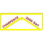 CHARPENTE 2000 Sàrl - 16.07.20