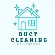 Expert Duct Cleaning Lethbridge - 11.08.21