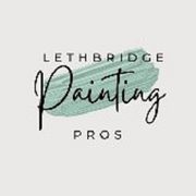 Lethbridge Painting Pros - 26.04.22