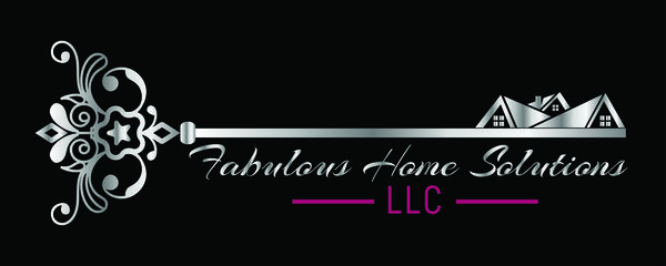 Fabulous Home Solutions - 10.02.20
