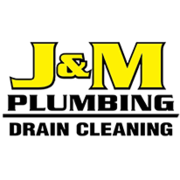 J&M Plumbing & Drain Cleaning - 06.03.22