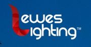 Lewes Lighting - 01.04.20