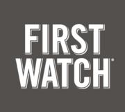 First Watch - 06.03.23