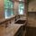 Lexington Kitchen Cabinets & Remodeling - 01.06.20