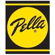 Pella Windows & Doors of Lexington - 26.10.20