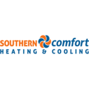 Southern Comfort Heating & Cooling - 26.10.20