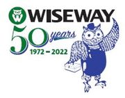 Wiseway Supply Lexington - 26.02.22
