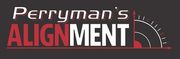  Perryman's Alignment & Auto Repair - 03.06.20