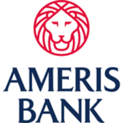 Ameris Bank - 17.02.21