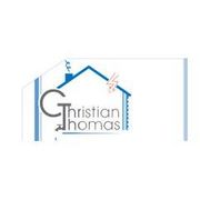 Christian Thomas SA - 16.07.20