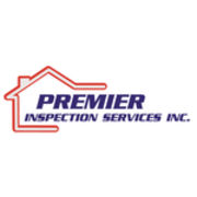 Premier Inspection Services Inc. - 10.08.16