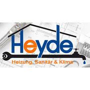 Heyde Installationsbetrieb GmbH - 27.02.18