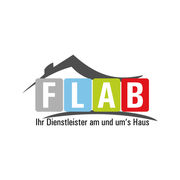 FLAB Dienstleistungen Fenster Türen und mehr - 20.01.17