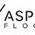 Aspire Floors Pty. Ltd. - 14.07.16