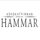 Advokatfirman Hammar - Lidköping - 13.02.19