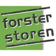 Forster Storen GmbH - 06.12.21