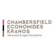 Chambersfield Economides Kranos - 02.06.20