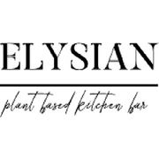 Elysian Plant Based Kitchen Bar - Limassol - 17.03.22