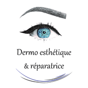 Zen Harmonie Institut / Dermo pigmentation esthétique & réparatrice - 26.10.20