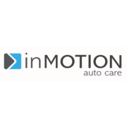 inMOTION Auto Care - 06.03.22