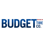 Budget Tire Co. - 09.03.23