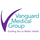 Vanguard Medical Group Photo