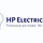 HP Electric & Service Photo