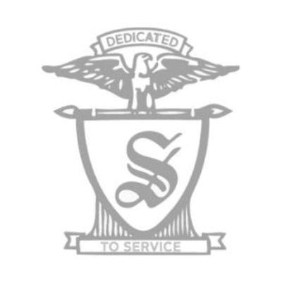 location logo