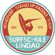 Surfschule Lindau Onlineshop - 01.07.20