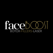 Faceboost Klinik Botox|Fillers|Laser - 28.11.19