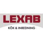 LEXAB Kök & Inredning AB - 14.02.23